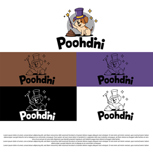 Design de Logo par Shariqology pour ce projet | Design : #36385488