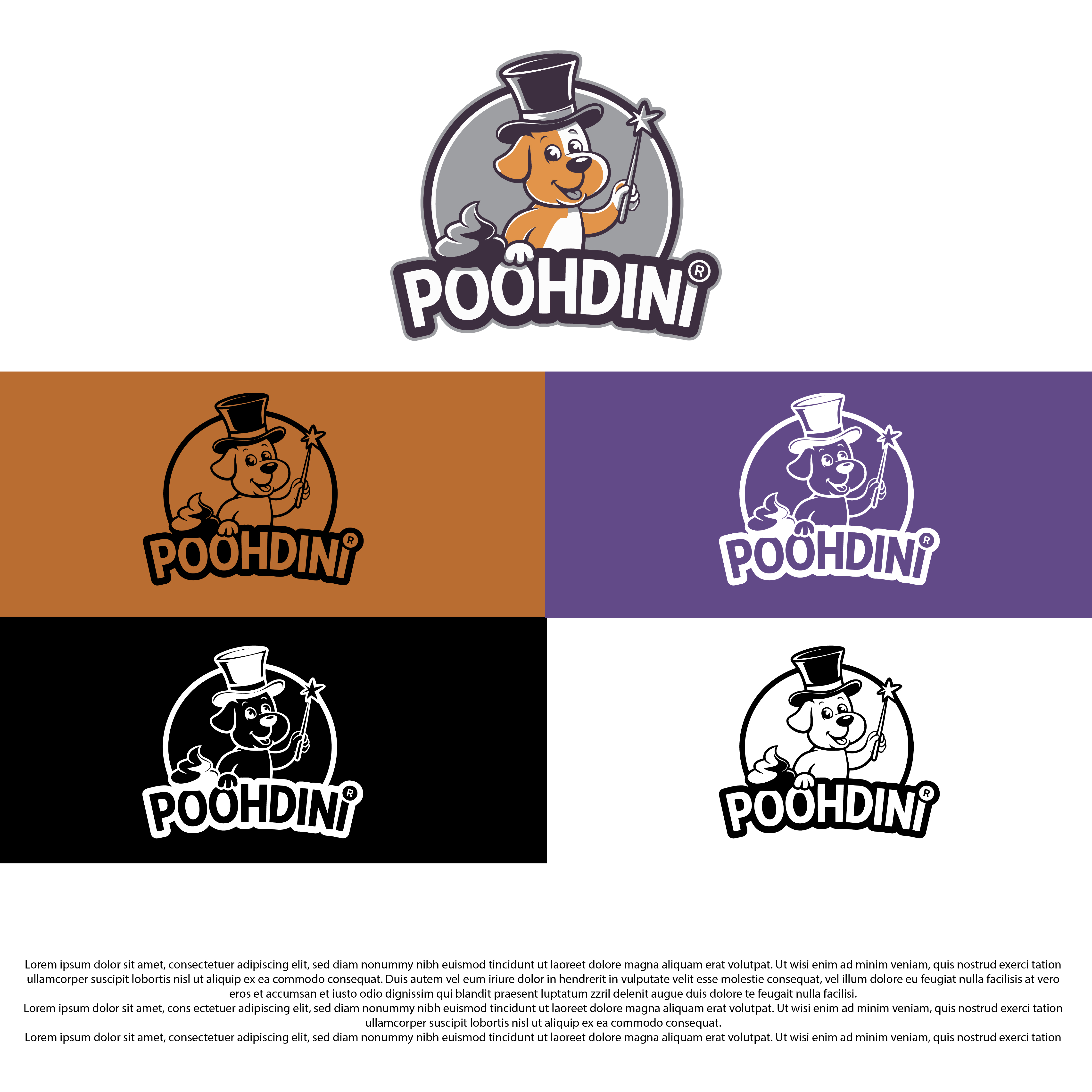 Design de Logo par Shariqology pour ce projet | Design #36385489