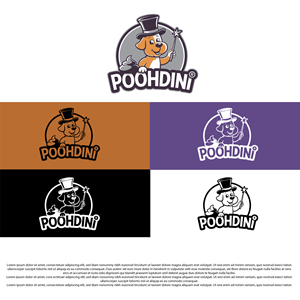 Design de Logo par Shariqology pour ce projet | Design : #36385489