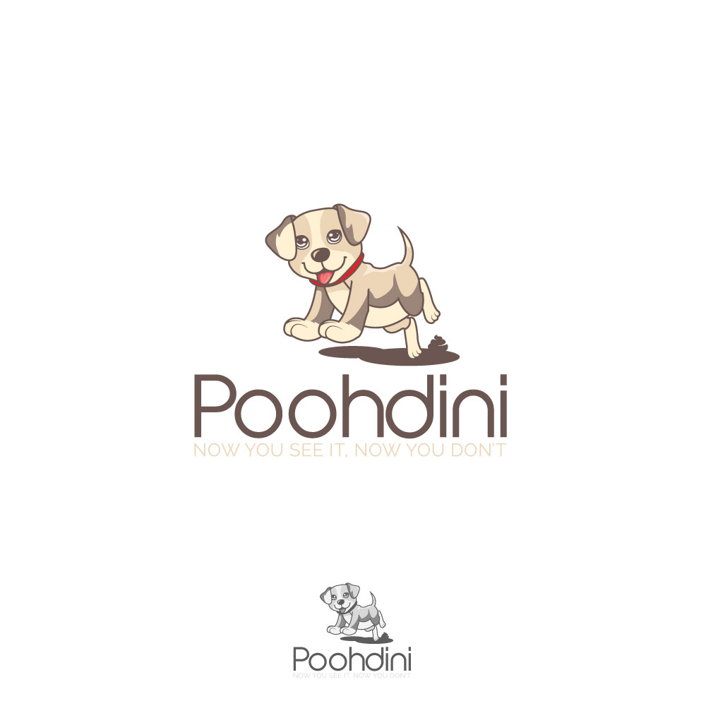 Design de Logo par YourLogoMaster pour ce projet | Design #36396858