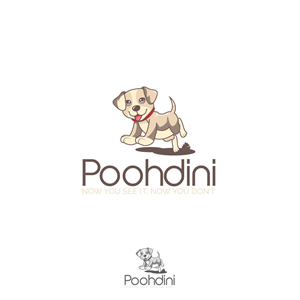 Design de Logo par YourLogoMaster pour ce projet | Design : #36396858