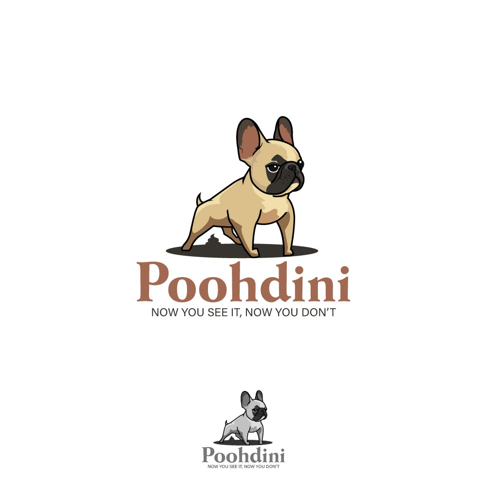 Design de Logo par YourLogoMaster pour ce projet | Design #36396859