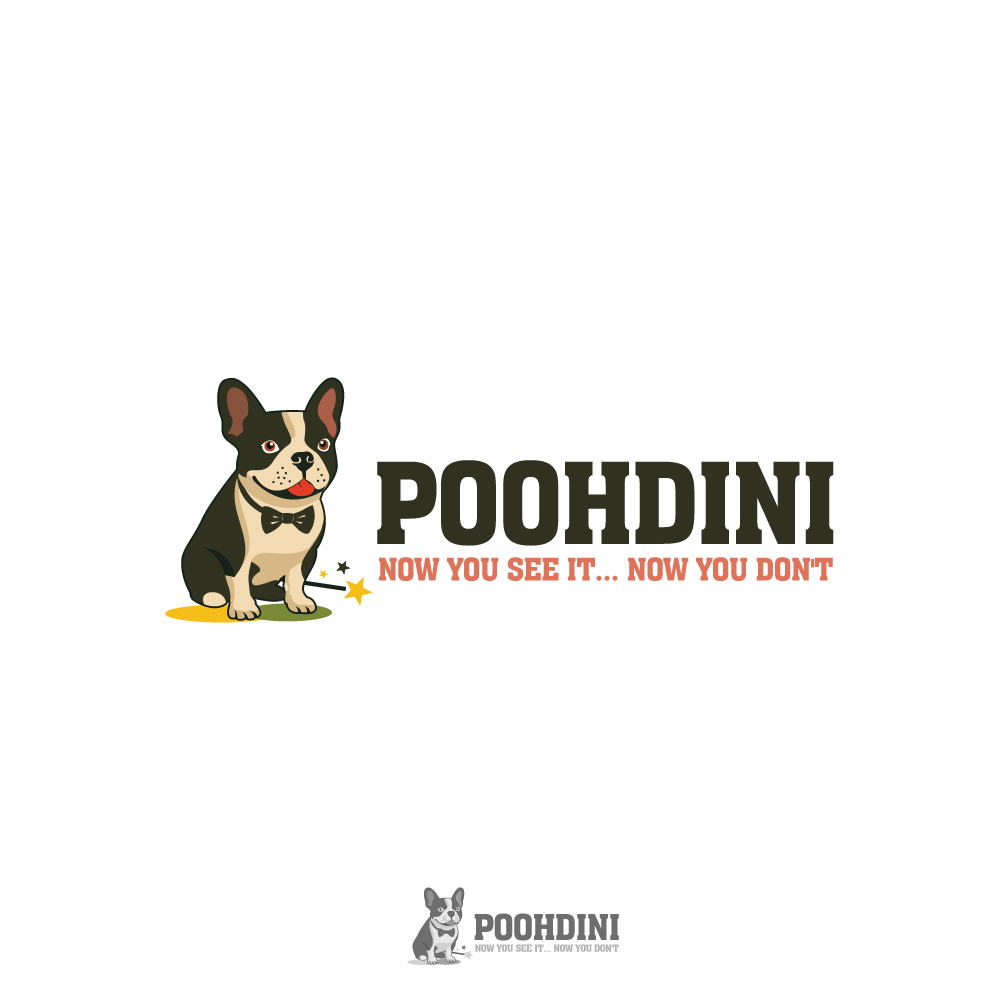 Design de Logo par YourLogoMaster pour ce projet | Design #36396860