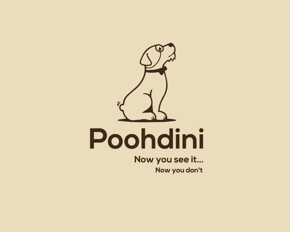 Design de Logo par luxydesign pour ce projet | Design #36387871