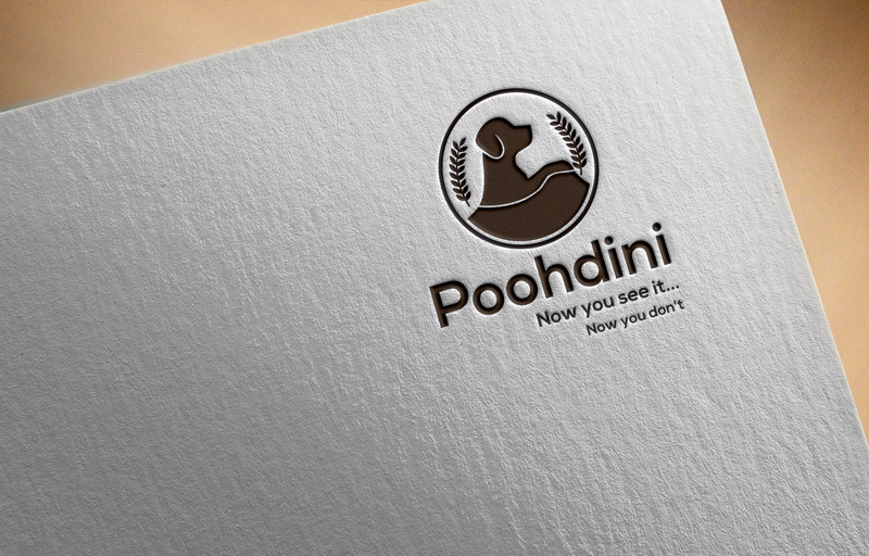 Design de Logo par luxydesign pour ce projet | Design #36387902