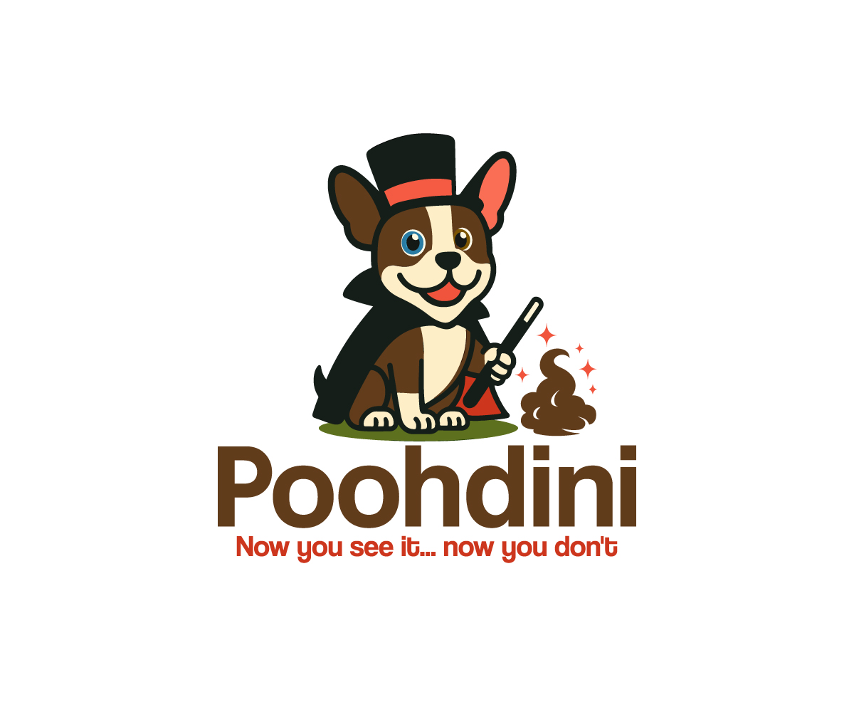 Design de Logo par apik. pour ce projet | Design #36385308