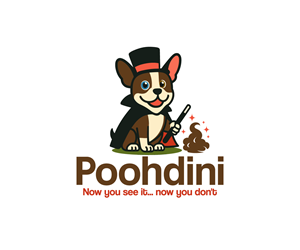 Design de Logo par apik. pour ce projet | Design : #36385308