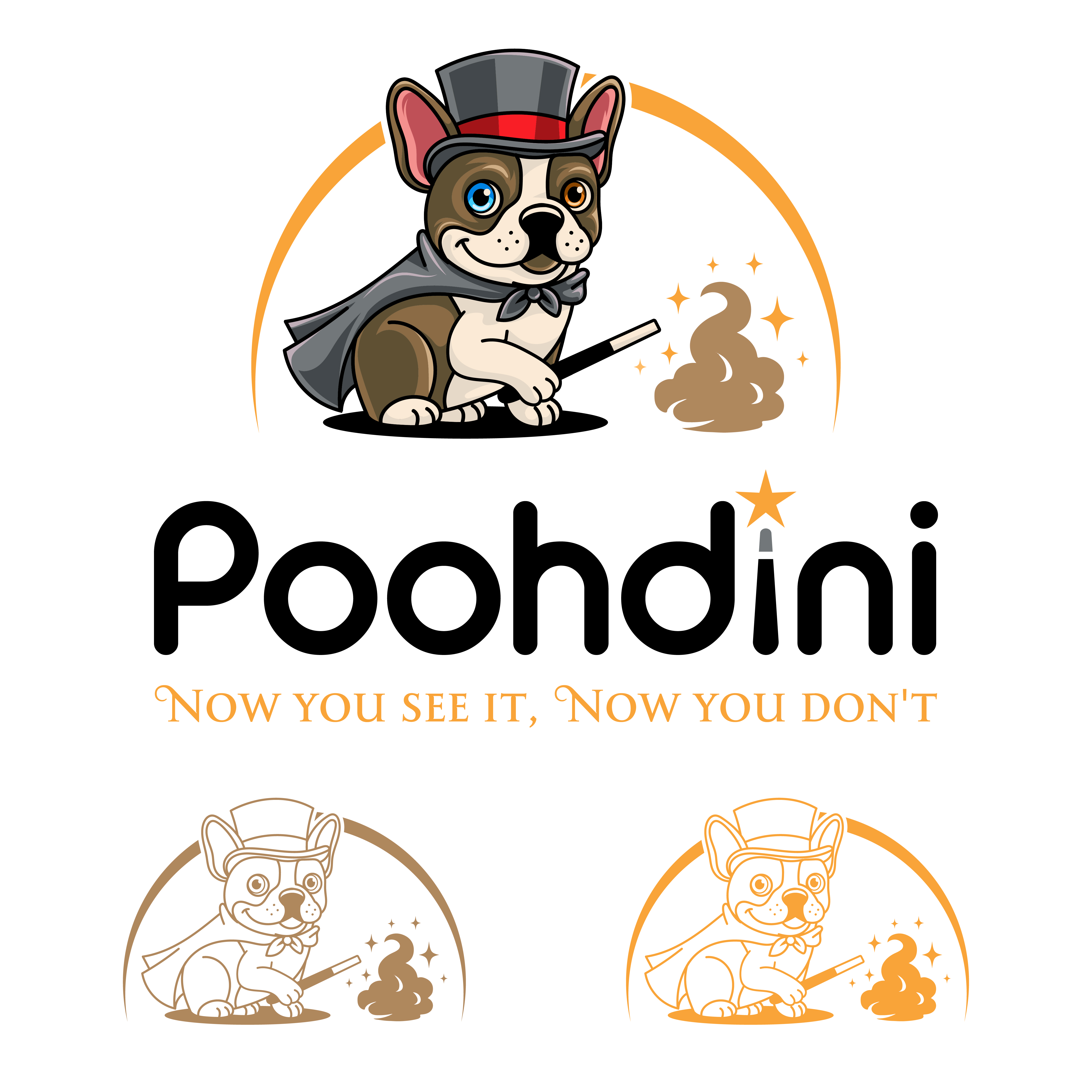 Design de Logo par John Mark Arts pour ce projet | Design #36385402