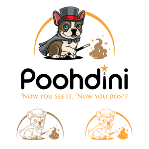 Design de Logo par John Mark Arts pour ce projet | Design : #36385402