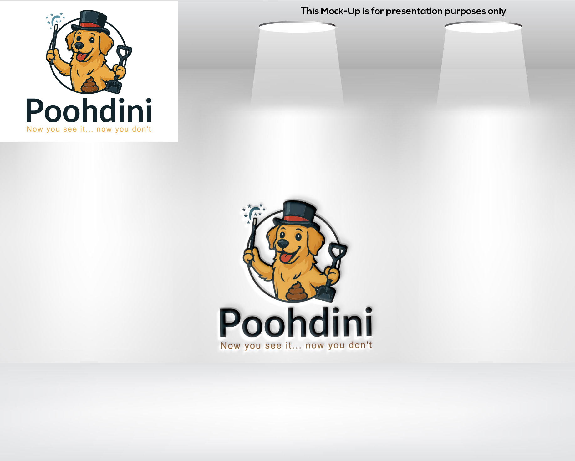 Design de Logo par Muina pour ce projet | Design #36387364