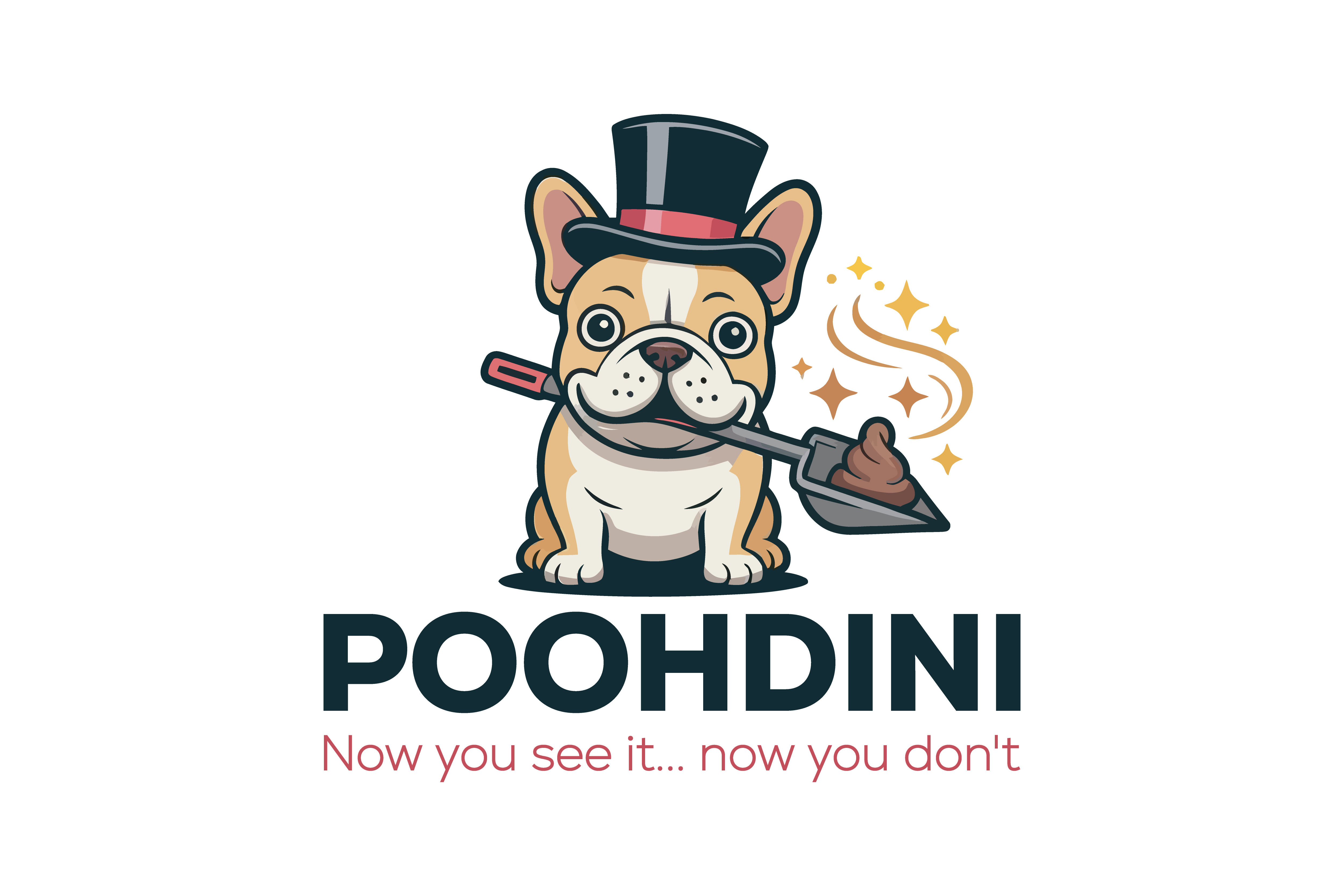 Design de Logo par Flora638design pour ce projet | Design #36386862