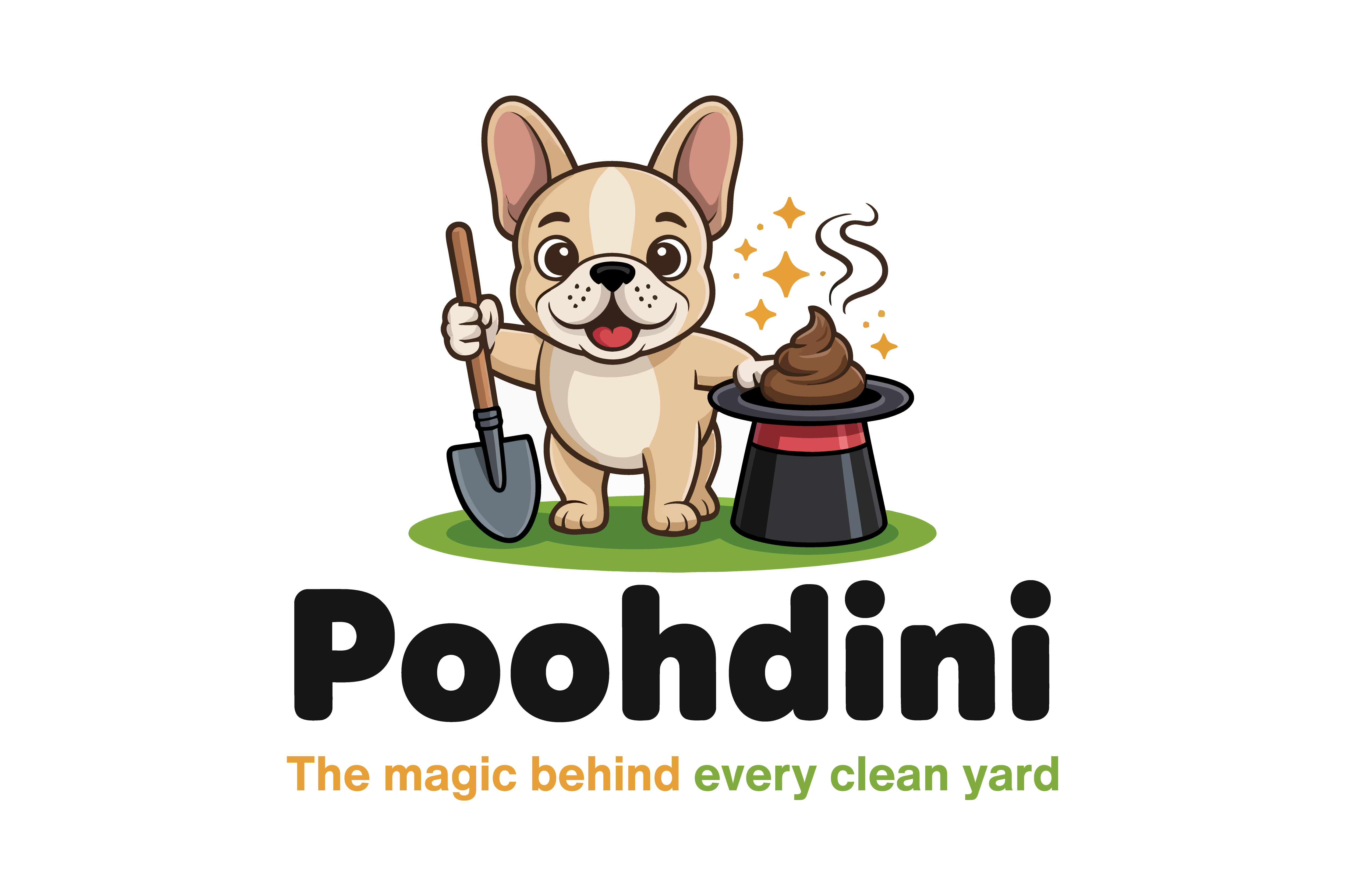 Design de Logo par Flora638design pour ce projet | Design #36387273