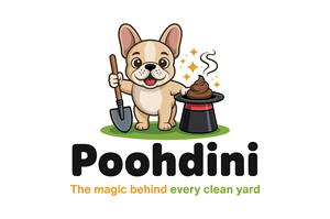 Design de Logo par Flora638design pour ce projet | Design : #36387273