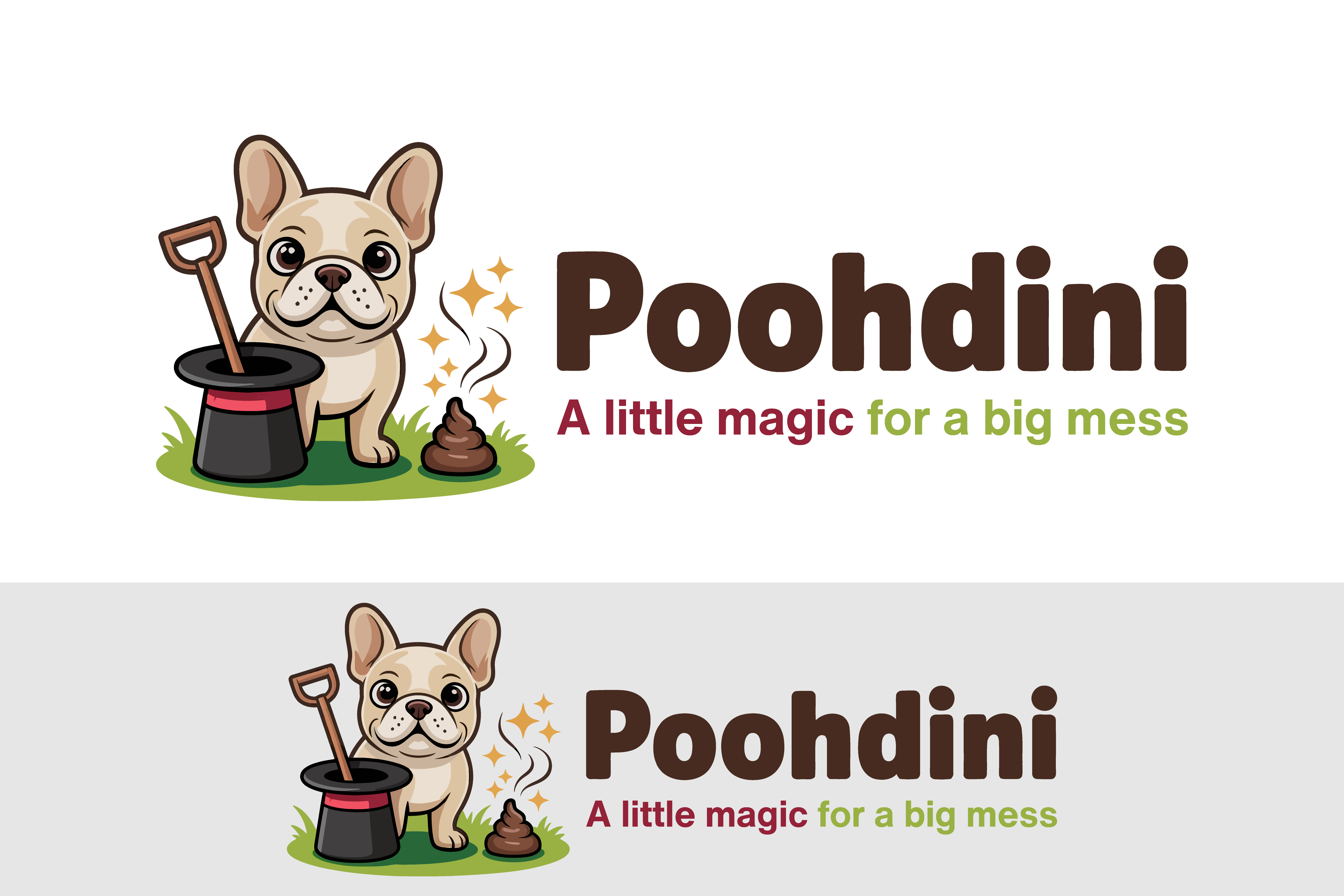 Design de Logo par Flora638design pour ce projet | Design #36387412