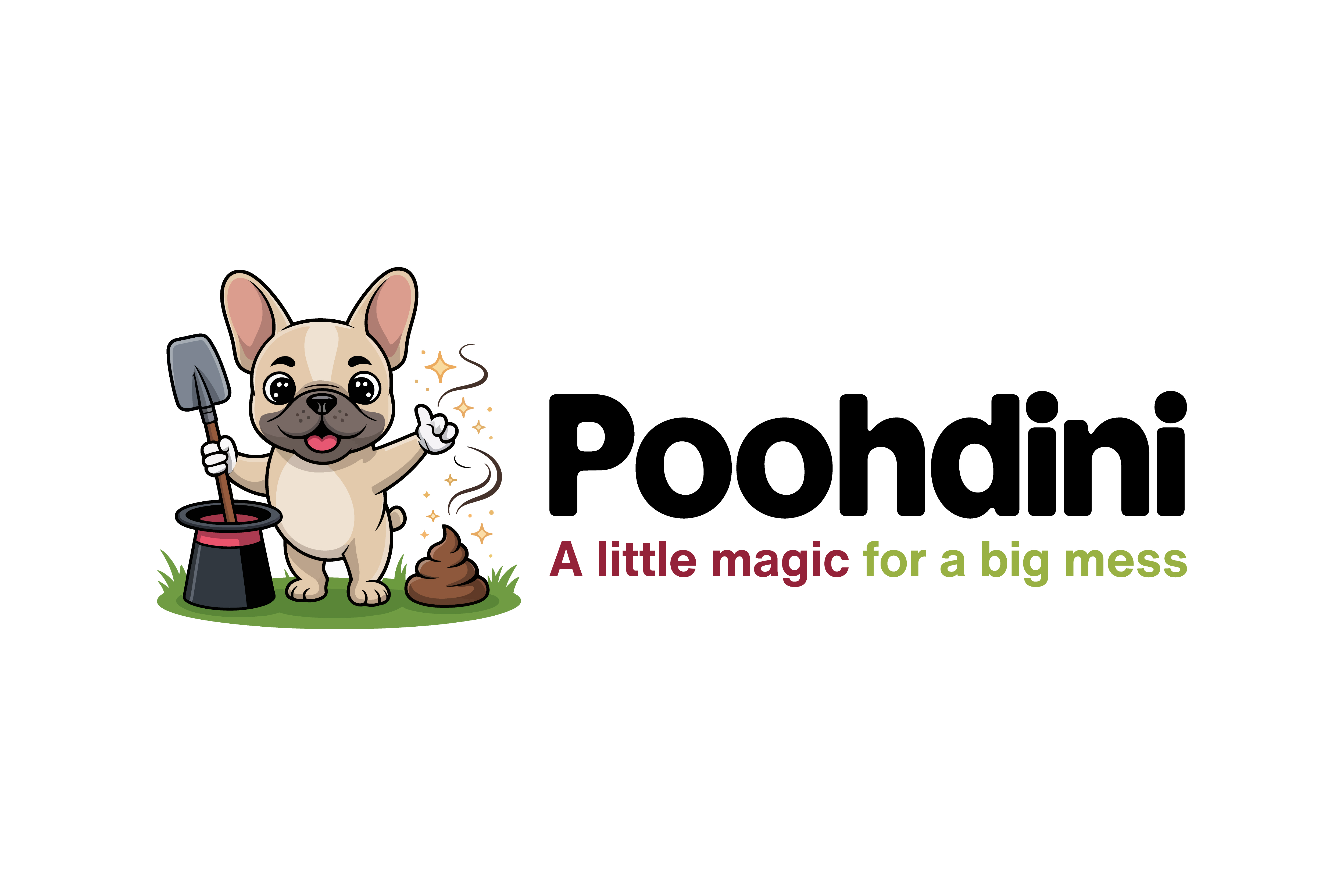 Design de Logo par Flora638design pour ce projet | Design #36387539