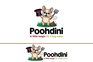 Design de Logo par Flora638design pour ce projet | Design : #36387701