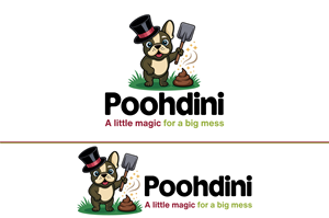 Design de Logo par Flora638design pour ce projet | Design : #36388184