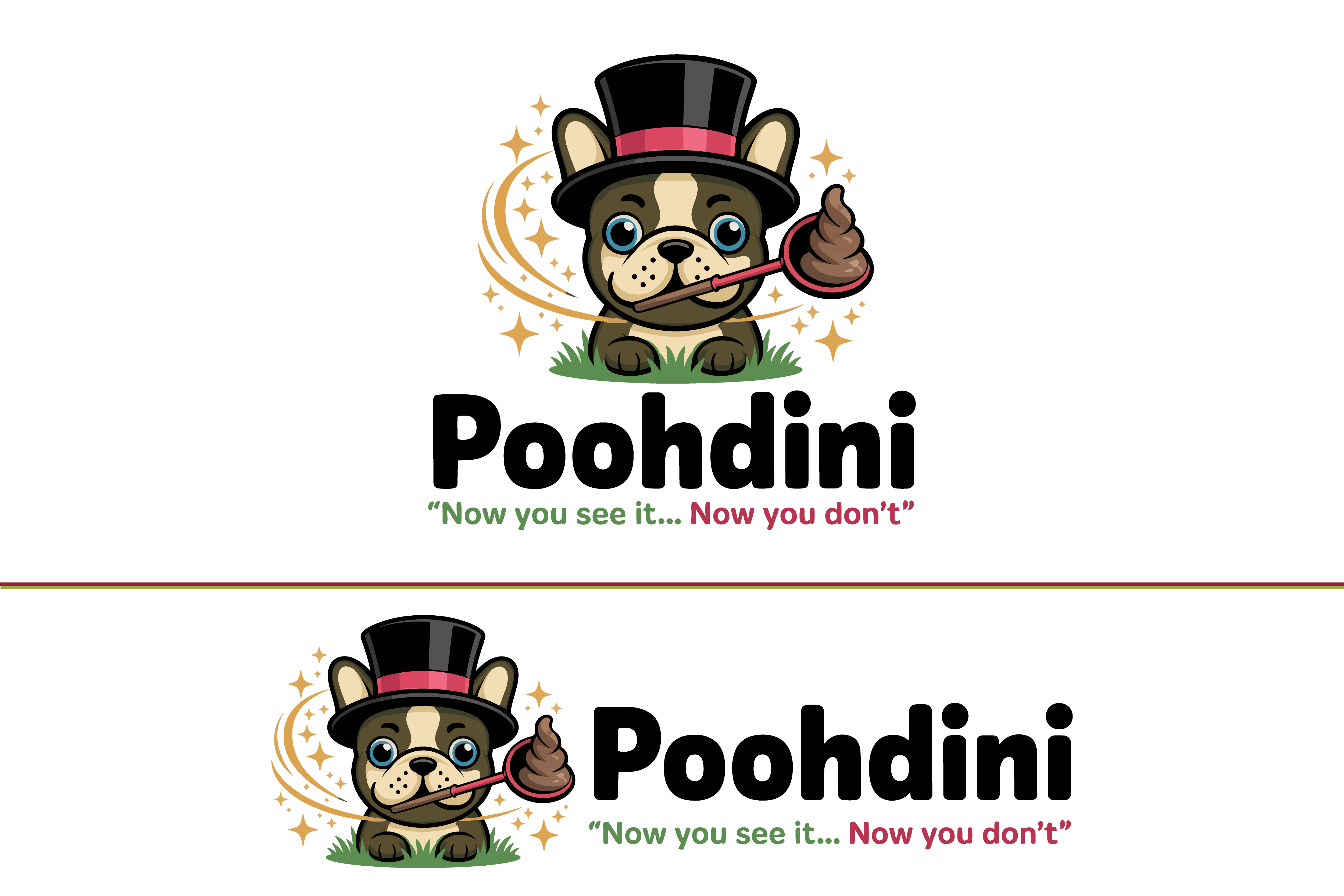 Design de Logo par Flora638design pour ce projet | Design #36388318