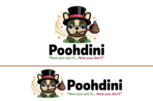 Design de Logo par Flora638design pour ce projet | Design : #36388318