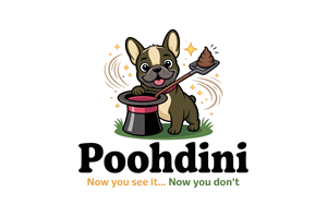 Design de Logo par Flora638design pour ce projet | Design : #36388443