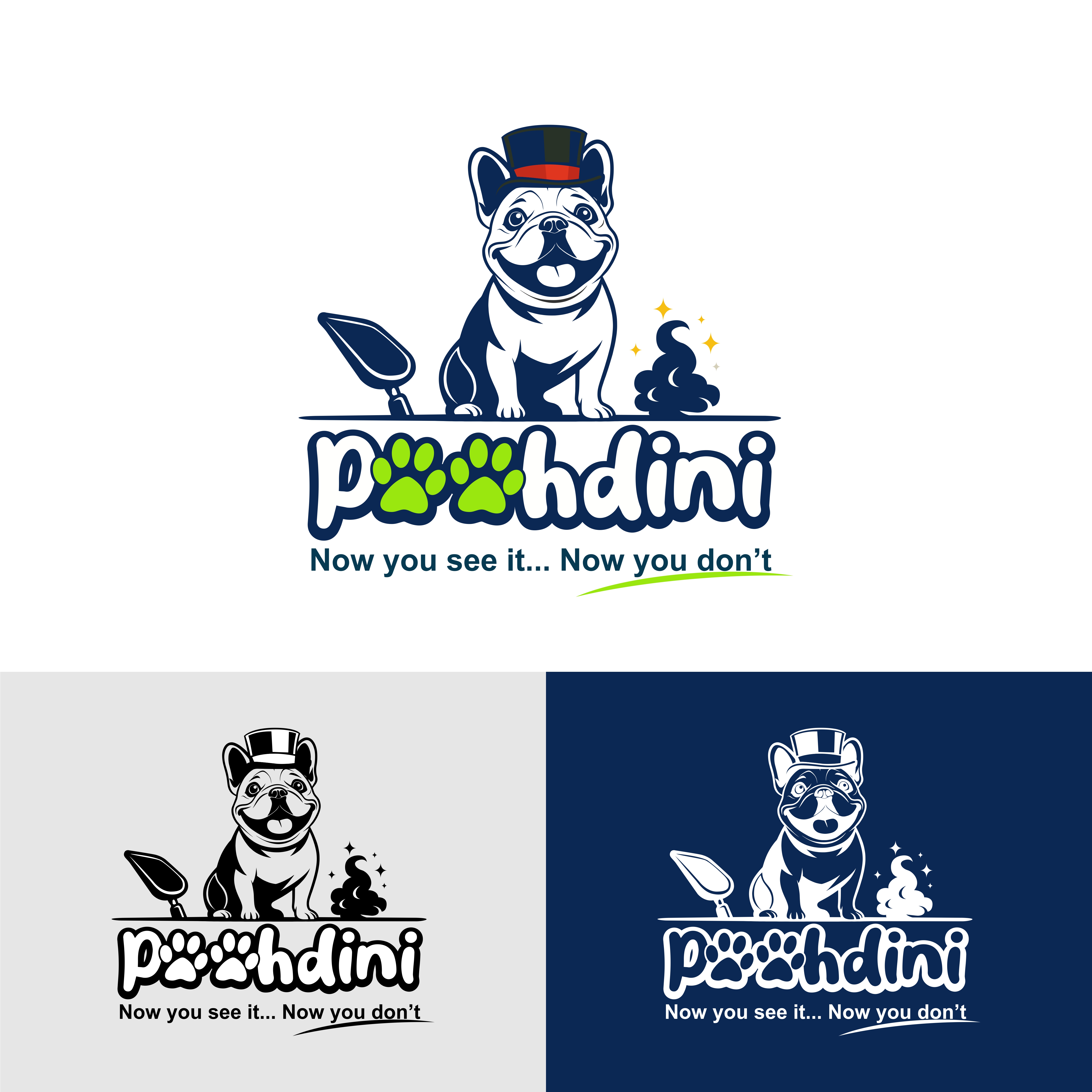 Design de Logo par ceilaoboii pour ce projet | Design #36393757