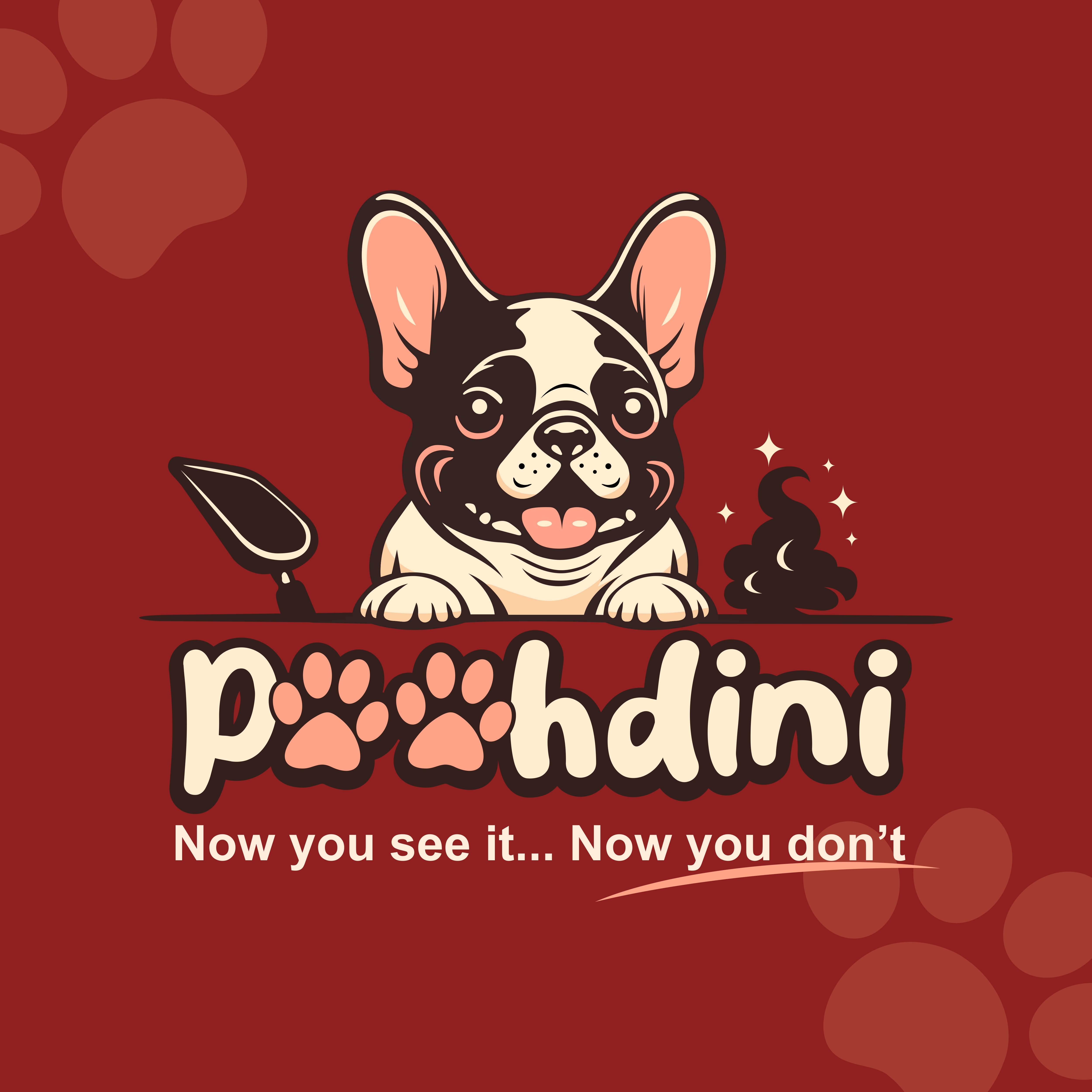 Design de Logo par ceilaoboii pour ce projet | Design #36399715