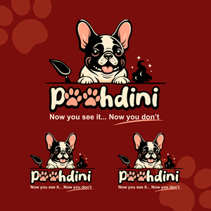 Design de Logo par ceilaoboii pour ce projet | Design : #36399738