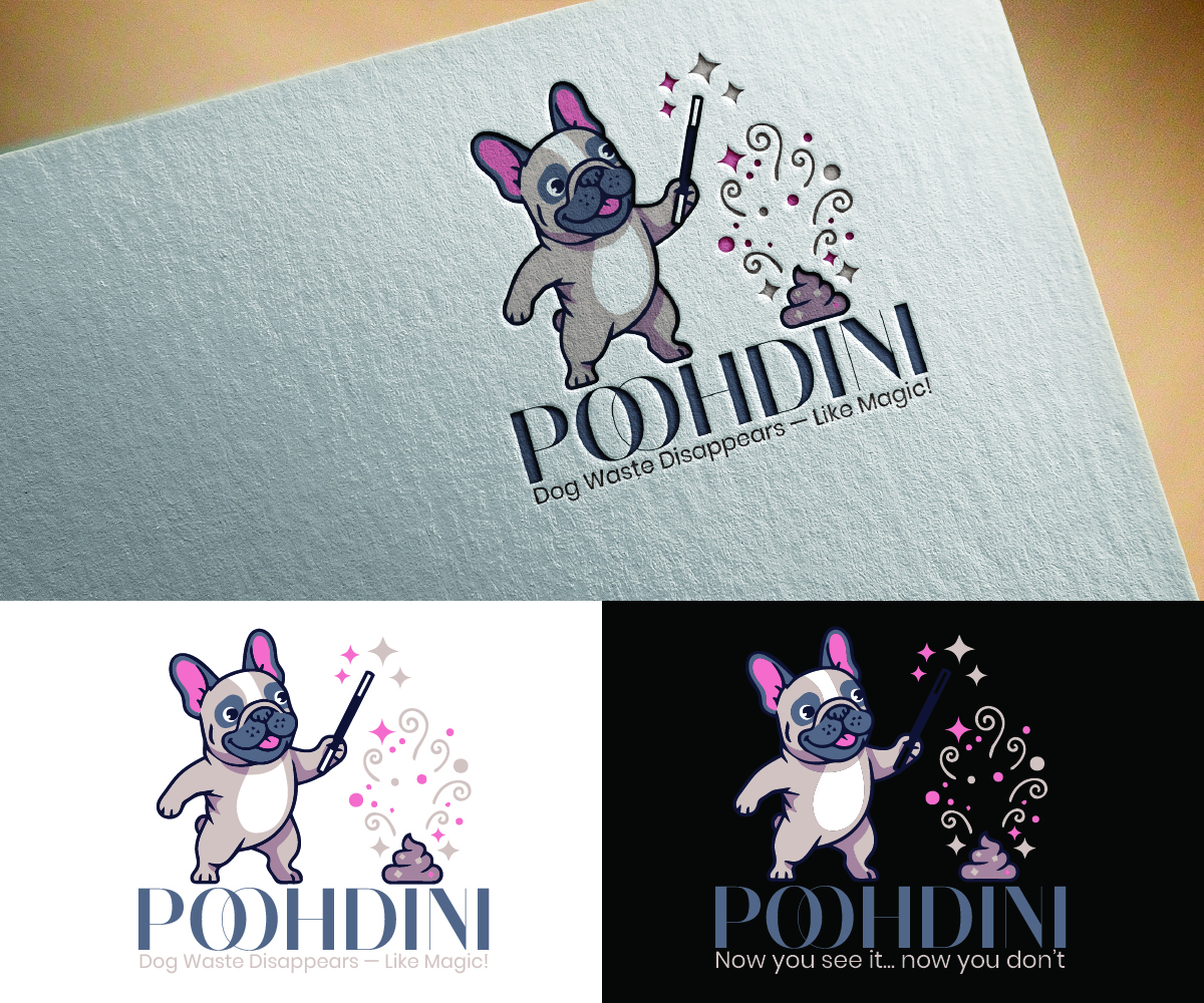 Logo Design by S5 for this project | Design #36385394