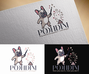 Design de Logo par S5 pour ce projet | Design #36385394