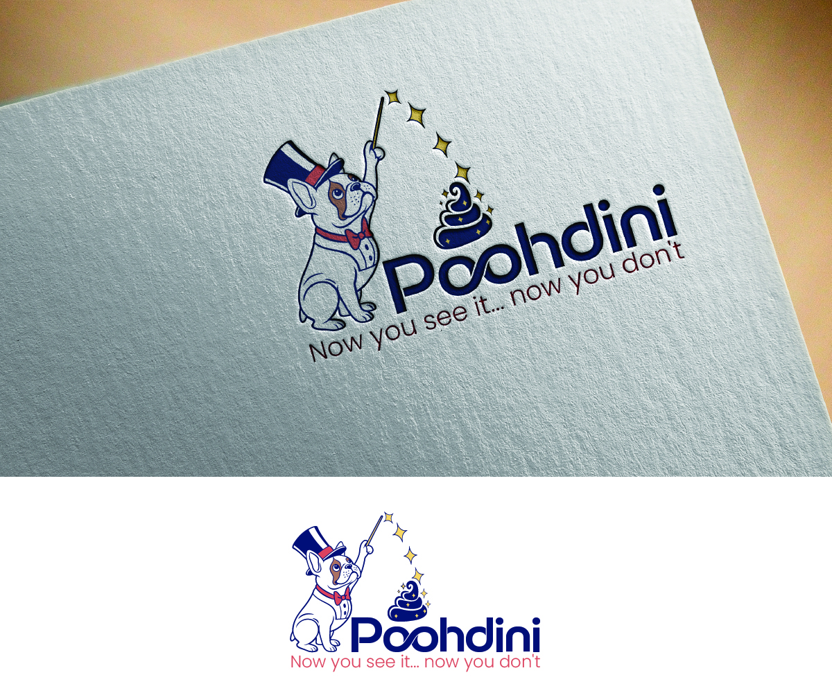 Design de Logo par S5 pour ce projet | Design #36385523