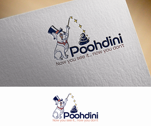 Design de Logo par S5 pour ce projet | Design : #36385523