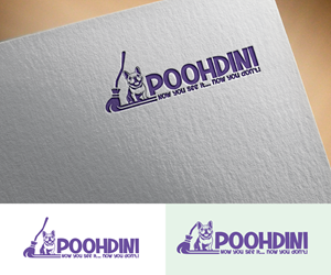 Design de Logo par S5 pour ce projet | Design : #36385898