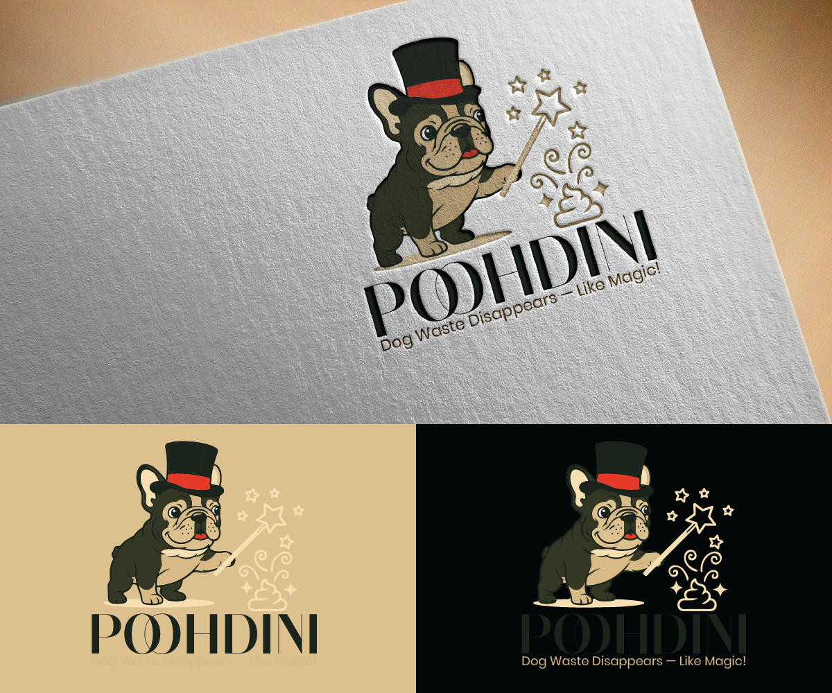 Design de Logo par S5 pour ce projet | Design #36390246