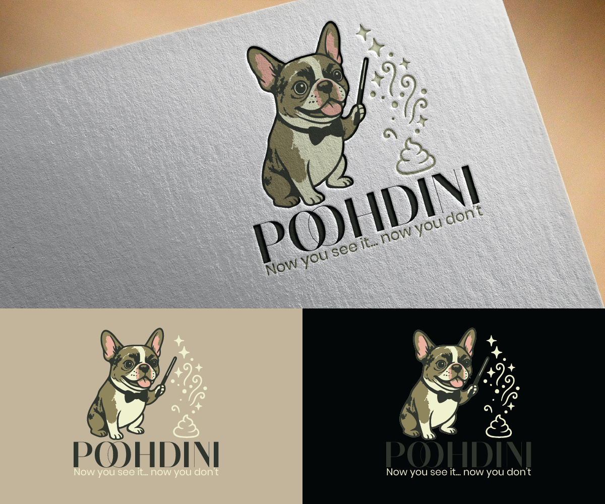 Design de Logo par S5 pour ce projet | Design #36392176