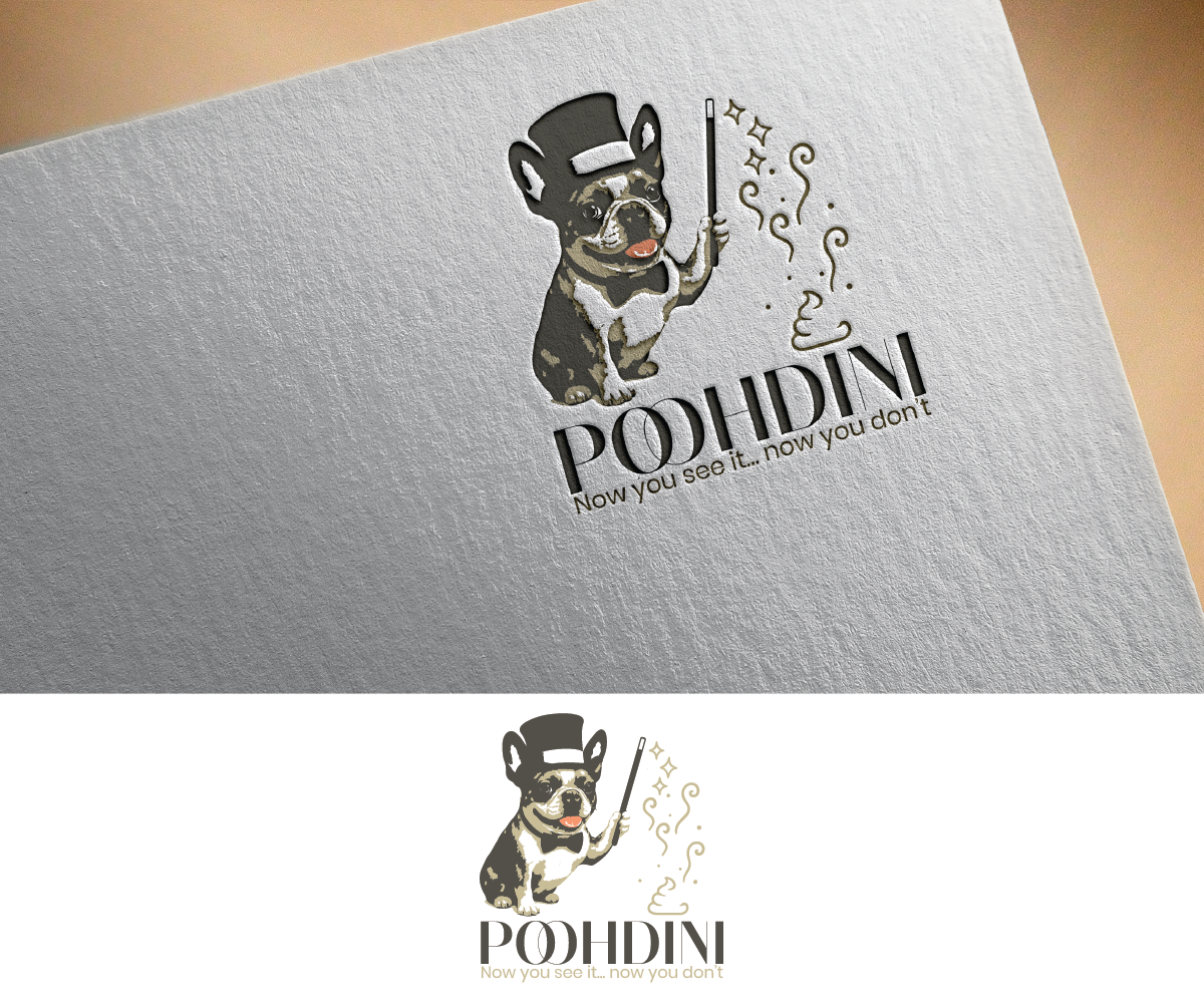 Design de Logo par S5 pour ce projet | Design #36392461