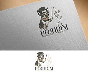 Design de Logo par S5 pour ce projet | Design : #36392461