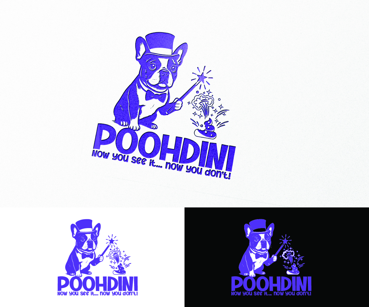 Design de Logo par S5 pour ce projet | Design #36400760