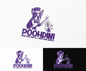 Design de Logo par S5 pour ce projet | Design : #36400760