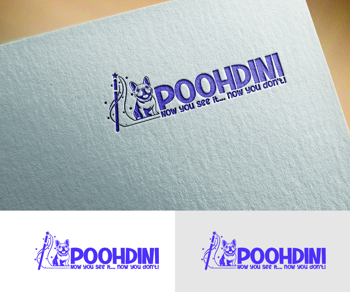 Design de Logo par S5 pour ce projet | Design #36400870