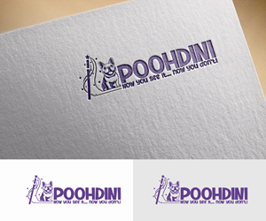 Design de Logo par S5 pour ce projet | Design : #36400870