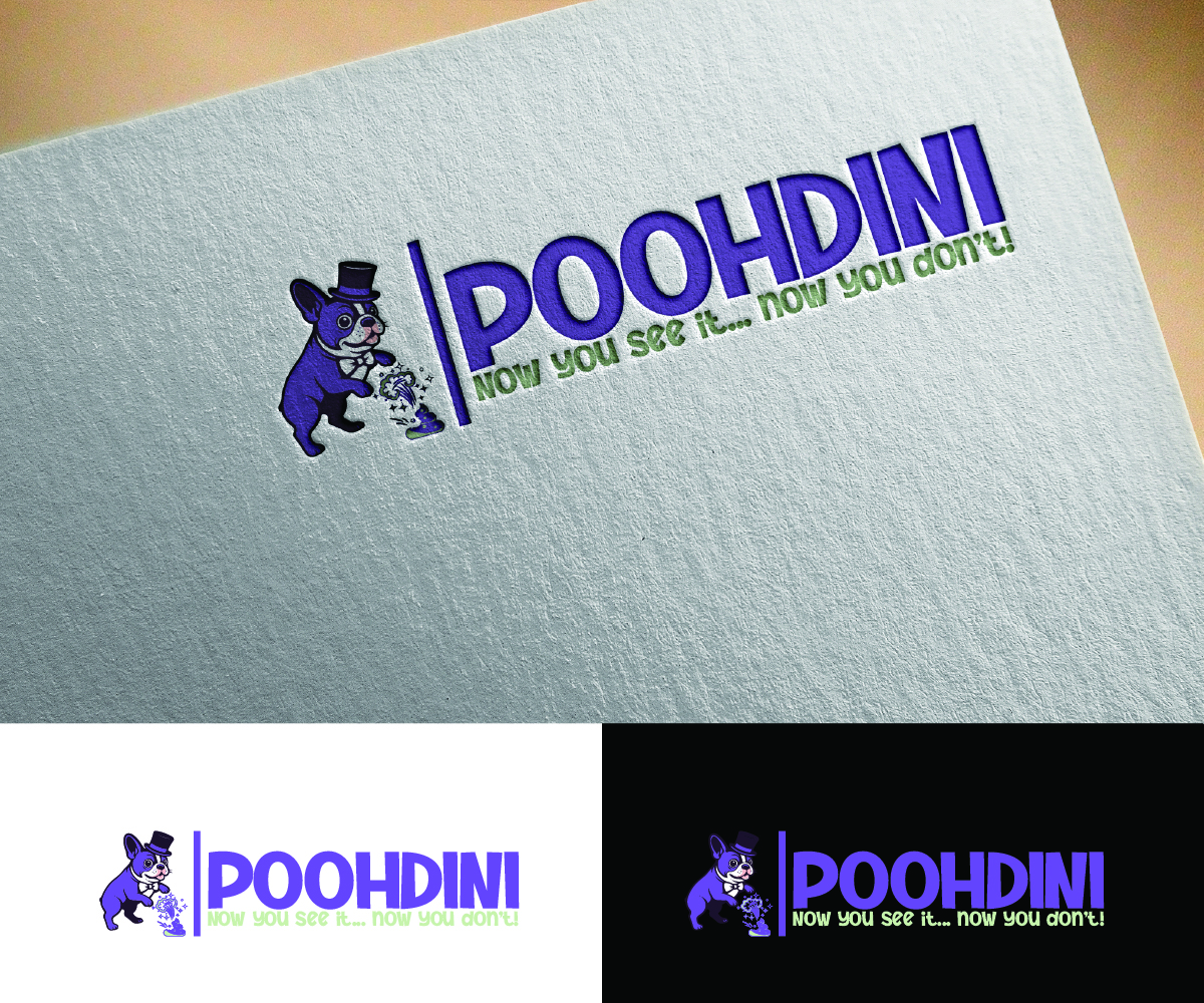 Design de Logo par S5 pour ce projet | Design #36401197