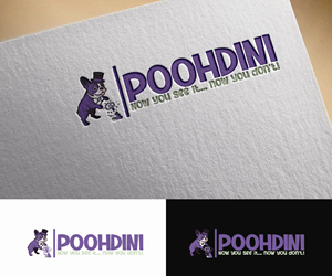 Design de Logo par S5 pour ce projet | Design : #36401197