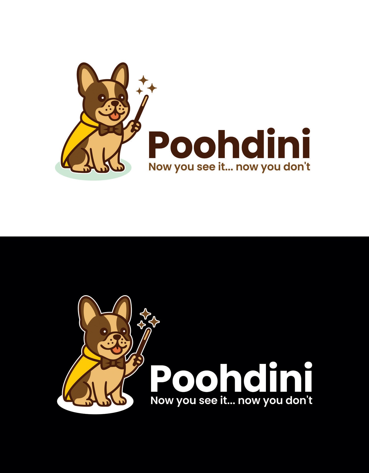 Design de Logo par LordRam pour ce projet | Design #36387023