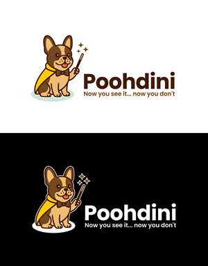 Design de Logo par LordRam pour ce projet | Design #36387023