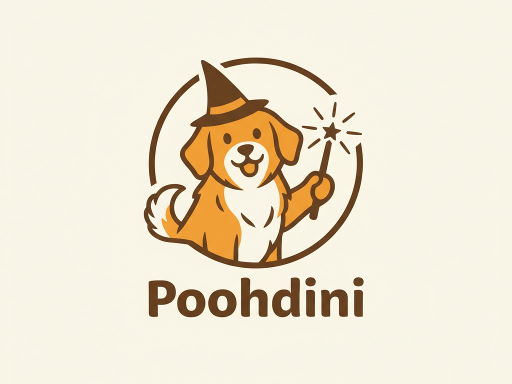 Design de Logo par HSL Brain pour ce projet | Design #36386925