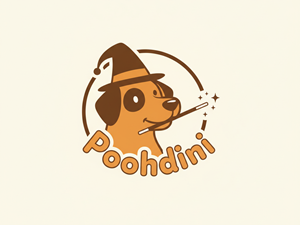 Design de Logo par HSL Brain pour ce projet | Design : #36386926