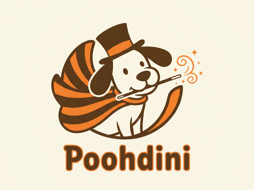 Design de Logo par HSL Brain pour ce projet | Design #36386927