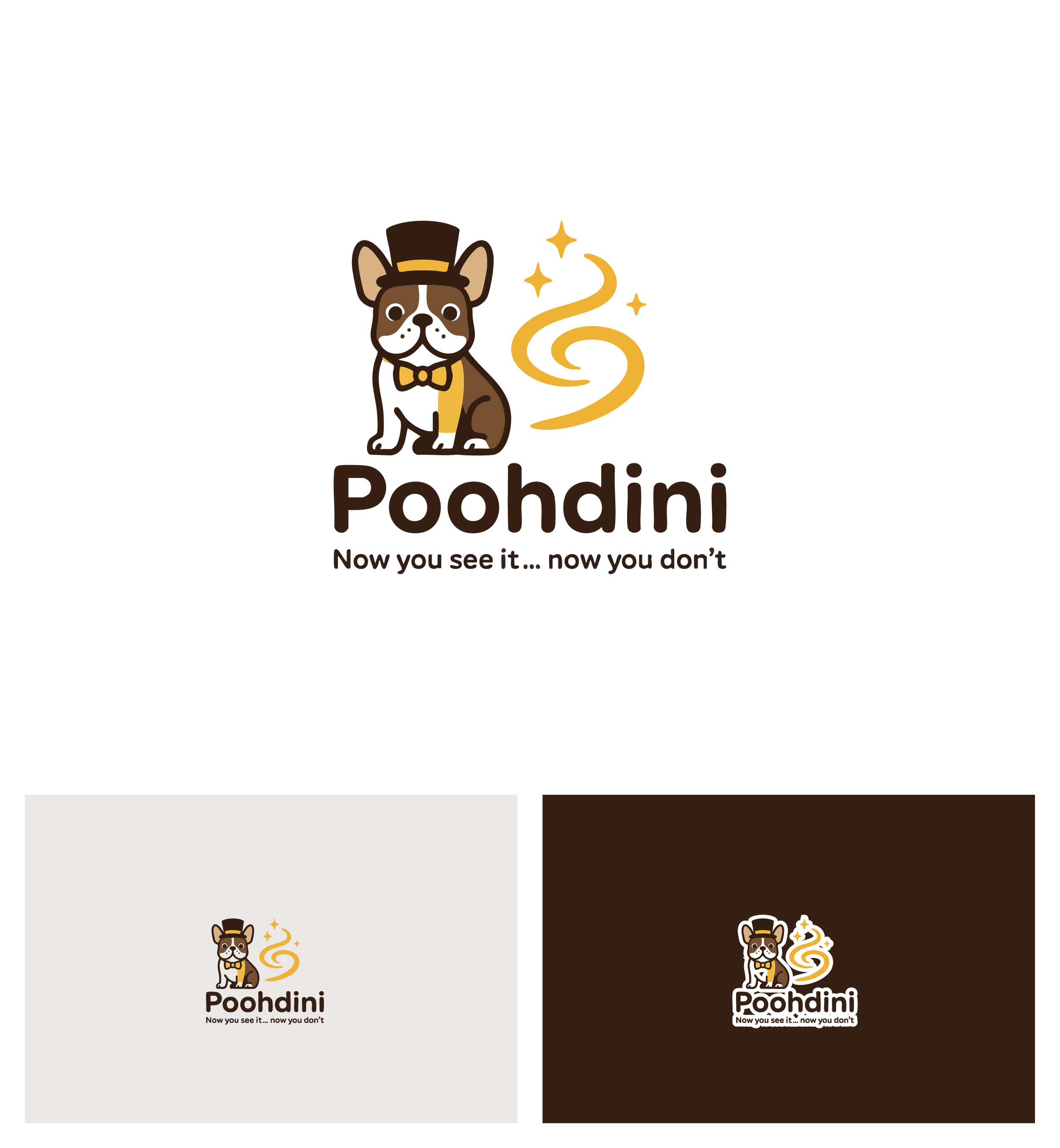 Design de Logo par Afsana_Hoque pour ce projet | Design #36390458