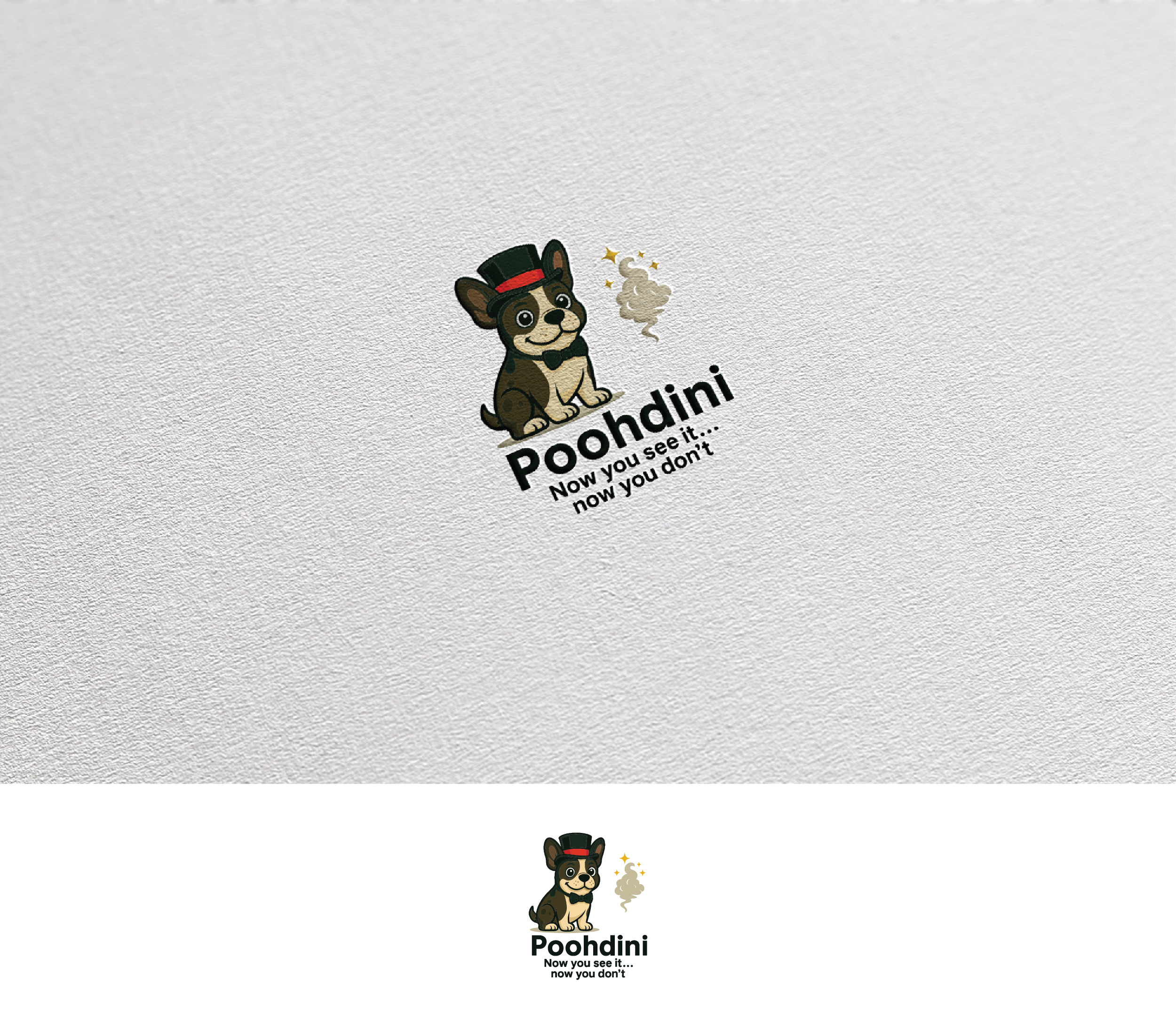 Design de Logo par Afsana_Hoque pour ce projet | Design #36390462