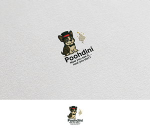 Design de Logo par Afsana_Hoque pour ce projet | Design : #36390462